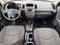 2013 Kia Soul Base