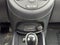 2013 Kia Soul Base