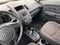 2013 Kia Soul Base