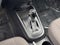 2013 Kia Soul Base