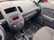 2013 Kia Soul Base