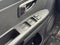 2013 Kia Soul Base