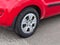2013 Kia Soul Base