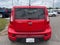 2013 Kia Soul Base