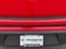 2013 Kia Soul Base
