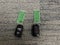 2013 Kia Soul Base