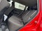 2013 Kia Soul Base