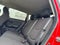 2013 Kia Soul Base