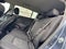 2013 Kia Sportage LX