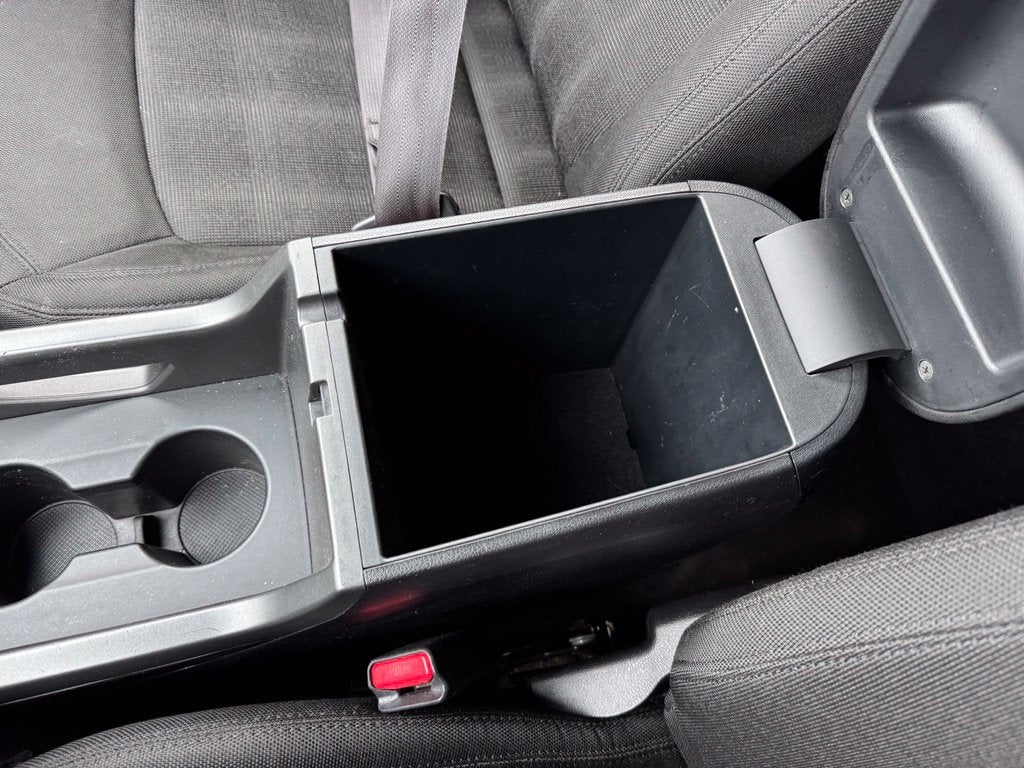 2013 Kia Sportage LX