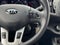 2013 Kia Sportage LX