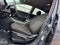2013 Kia Sportage LX