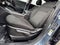 2013 Kia Sportage LX
