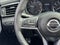 2017 Nissan Rogue SV AWD