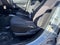 2017 Mitsubishi Mirage ES