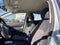 2017 Mitsubishi Mirage ES