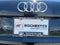 2016 Audi Q3 2.0T Prestige quattro