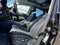 2016 Audi Q5 2.0T Premium Plus quattro