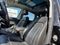 2016 Audi Q5 2.0T Premium Plus quattro