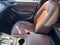 2015 Audi Q5 2.0T Premium Plus quattro