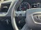 2015 Audi Q5 2.0T Premium Plus quattro