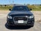 2015 Audi Q5 2.0T Premium Plus quattro