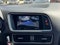 2015 Audi Q5 2.0T Premium Plus quattro