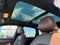 2015 Audi Q5 2.0T Premium Plus quattro