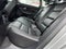 2008 Audi A6 3.2 quattro
