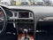 2008 Audi A6 3.2 quattro
