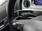 2008 Audi A6 3.2 quattro