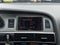 2008 Audi A6 3.2 quattro