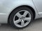 2008 Audi A6 3.2 quattro