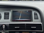 2008 Audi A6 3.2 quattro