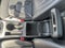 2015 Audi A4 2.0T Premium Plus quattro