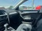 2015 Audi A4 2.0T Premium Plus quattro