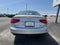 2015 Audi A4 2.0T Premium Plus quattro