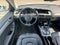 2015 Audi A4 2.0T Premium Plus quattro