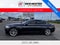 2014 BMW 5 Series 535i xDrive
