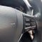 2014 BMW 5 Series 535i xDrive