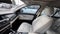 2014 BMW 5 Series 535i xDrive