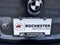 2014 BMW 5 Series 535i xDrive