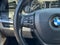 2014 BMW 5 Series 535i xDrive