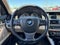 2014 BMW 5 Series 535i xDrive