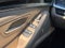 2014 BMW 5 Series 535i xDrive