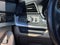 2014 BMW 5 Series 535i xDrive