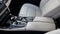 2014 BMW 5 Series 535i xDrive
