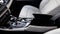 2014 BMW 5 Series 535i xDrive