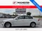 2009 BMW 3 Series 328i xDrive