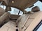 2009 BMW 3 Series 328i xDrive